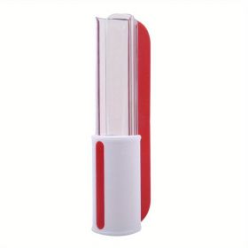1pc; Tomato Slicer; Grape Slicer; Multifunctional Grape Cutter; Cherry Slicer; Small Fruit Cutter For Salad; Kitchen Accessories; Cake Decoration Tool